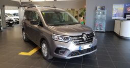 RENAULT Kangoo 2022